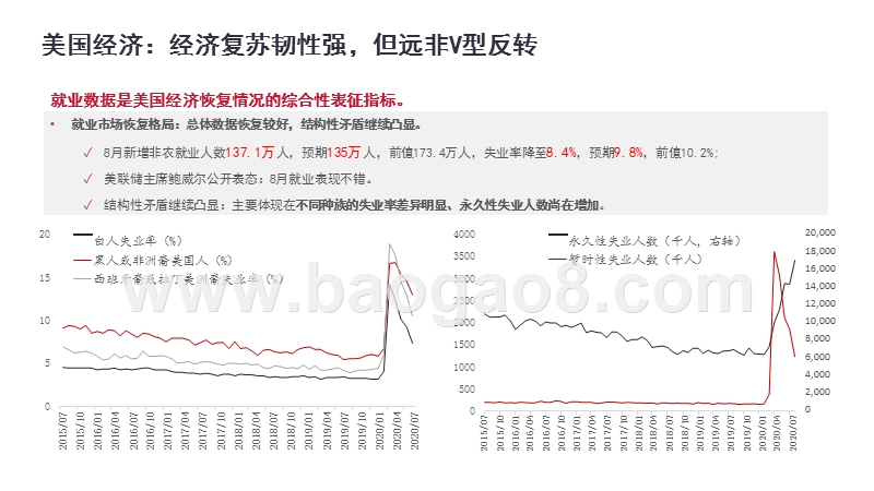 2020Q4宏观经济展望分析报告.pptx_第4页