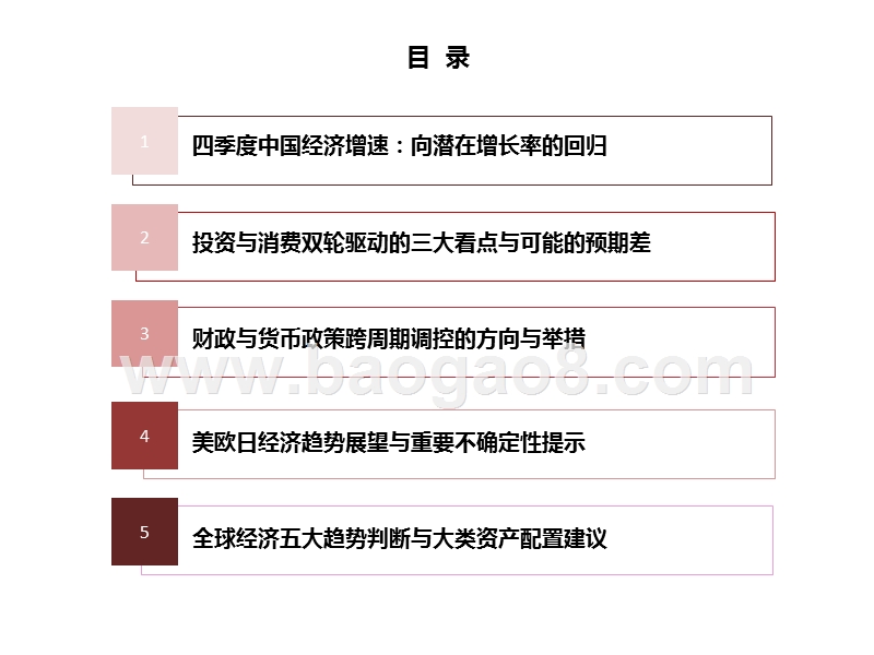 2020Q4宏观经济发展前景研究报告.pptx_第2页
