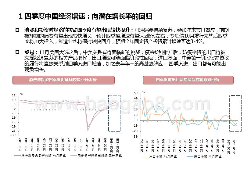 2020Q4宏观经济发展前景研究报告.pptx_第4页