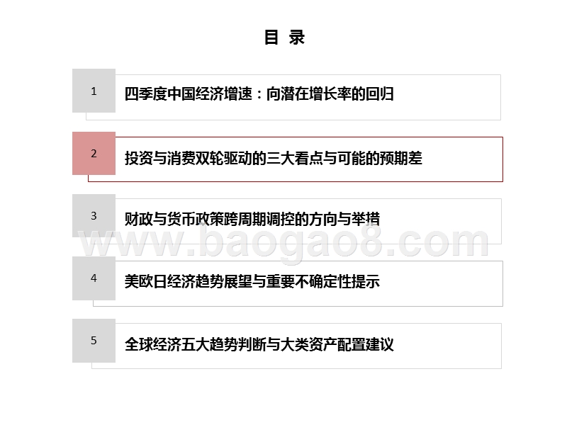 2020Q4宏观经济发展前景研究报告.pptx_第5页