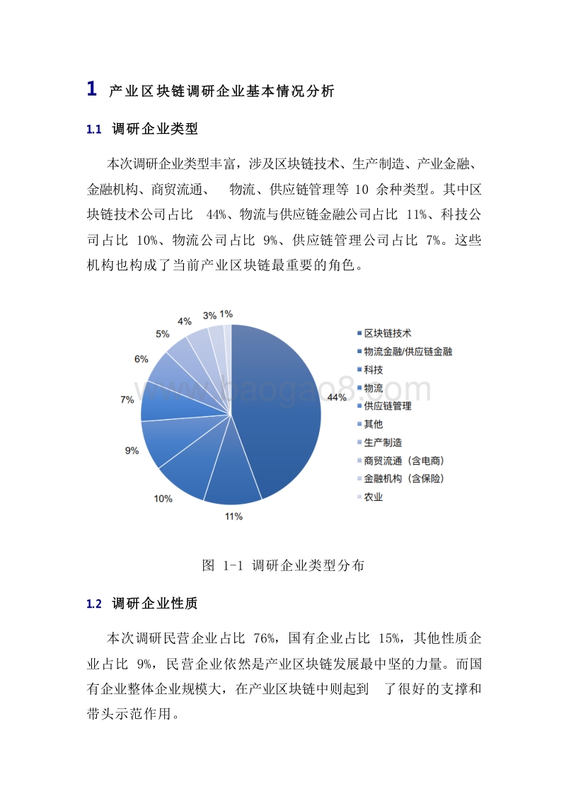 2020-2021后疫情时期产业区块链发展分析报告.docx_第3页