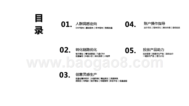 2020-2021教育营销提效分析报告.pptx_第2页