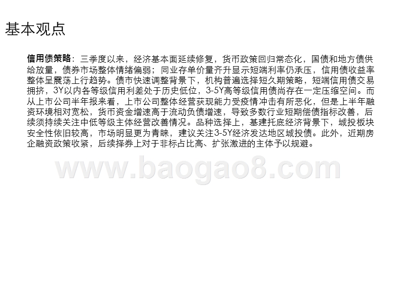 2020-2021债券市场发展前景研究报告.pptx_第4页