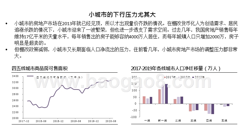 2020-2021宏观经济和大类资产展望分析报告.pptx_第5页