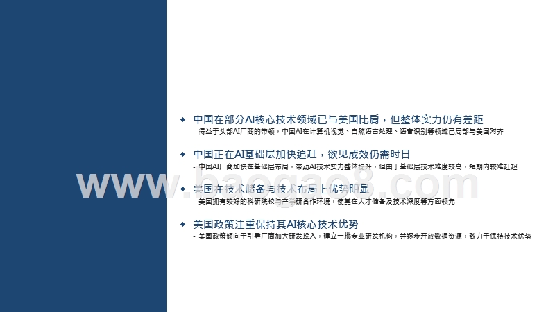 2020-2021中美人工智能产业及厂商评估报告.pptx_第4页