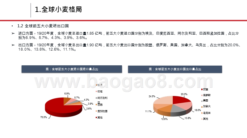2020-2021小麦行业粮食安全专题研究报.pptx_第5页