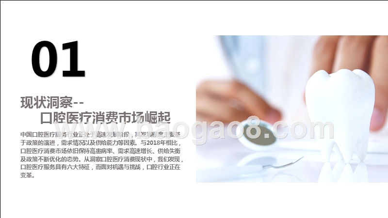 2020-2021口腔医疗行业研究报告.pptx_第4页