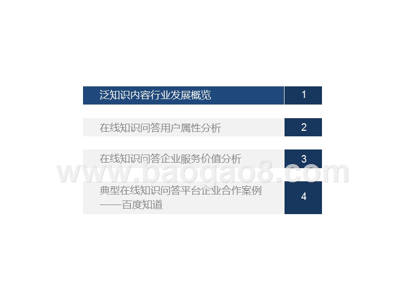 2020-2021中国在线知识问答行业研究报告.pptx_第3页