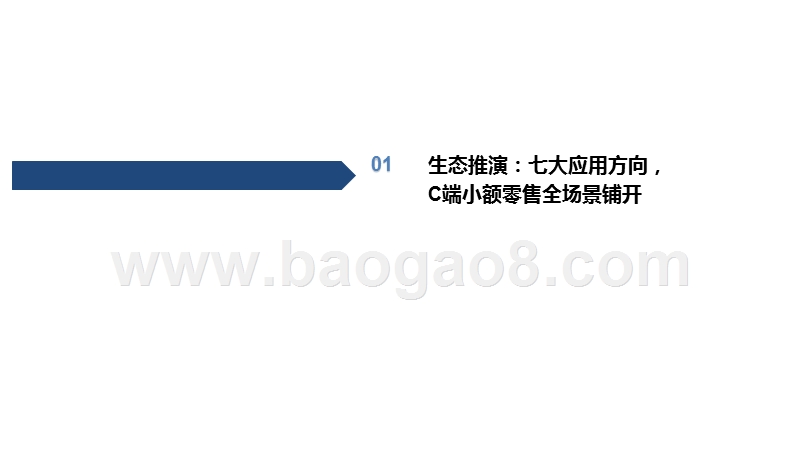 2020-2021数字货币未来生态发展分析报告.pptx_第4页