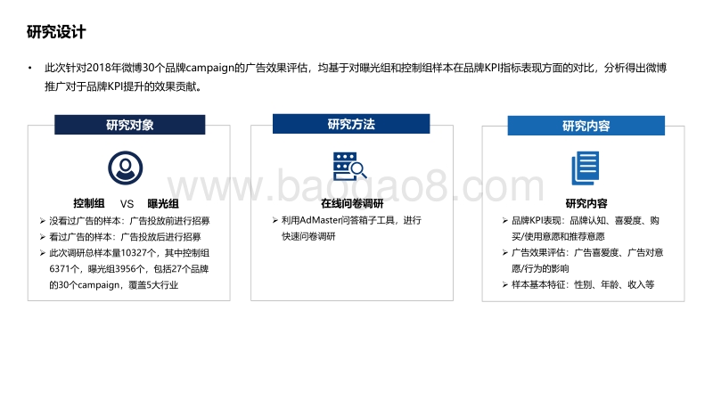 2018微博营销价值白皮书.pdf_第4页