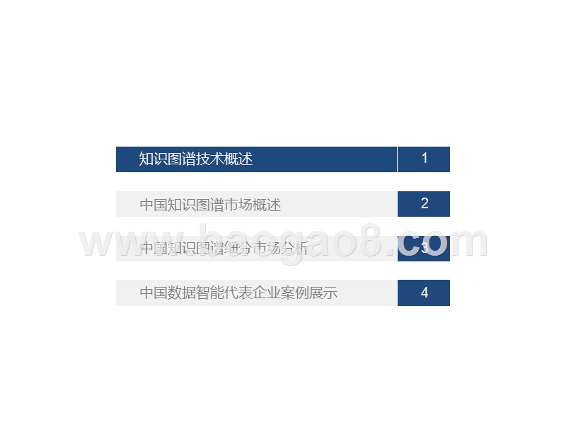 2019-2020中国知识图谱行业研究报告.pptx_第3页