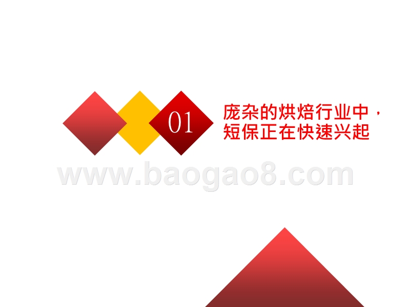 2020-2021短保烘焙行业发展前景研究报告.pptx_第3页