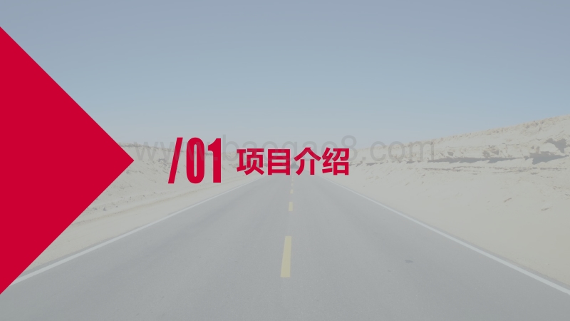 2019中国汽车产品质量表现研究.pdf_第3页