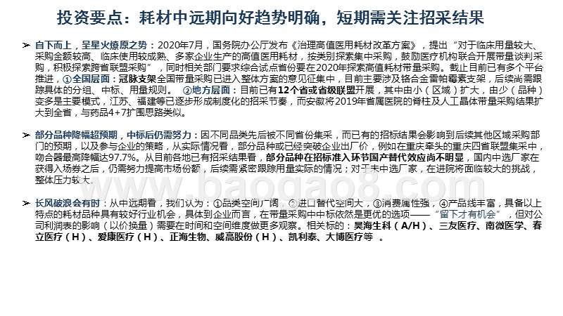 2020-2021耗材市场发展前景研究报告.pptx_第2页