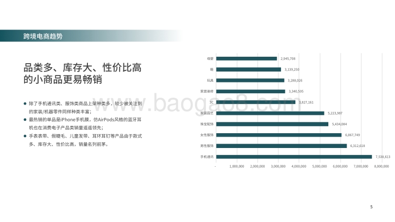 2020年出海爆款单品预测.pdf_第5页