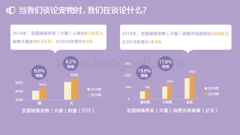 2020快手宠物生态报告.pdf_第2页