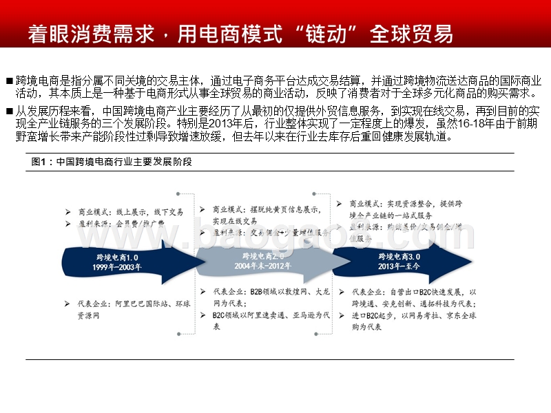 2020-2021跨进电商行业发展前景研究报告.pptx_第4页