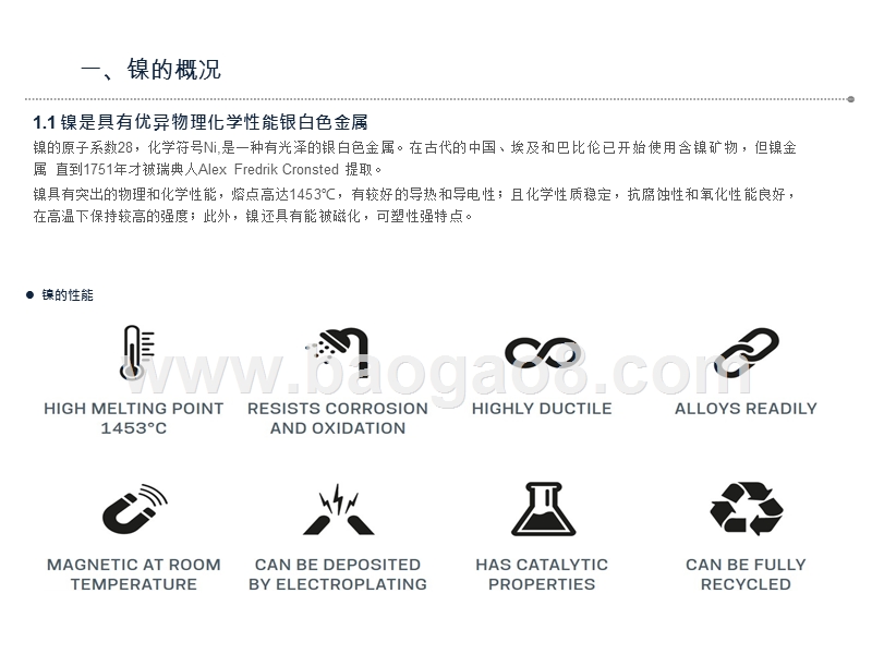 2020-2021镍行业发展前景研究报告.pptx_第4页