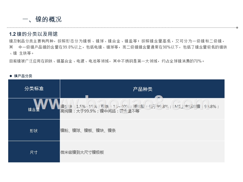 2020-2021镍行业发展前景研究报告.pptx_第5页