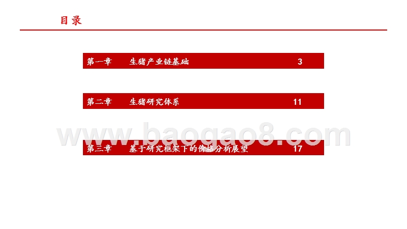 2020-2021生猪行业发展研究报告.pptx_第2页