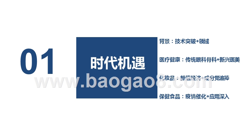 2020-2021化妆品行业“玻尿酸”发展前景研究报告.pptx_第5页