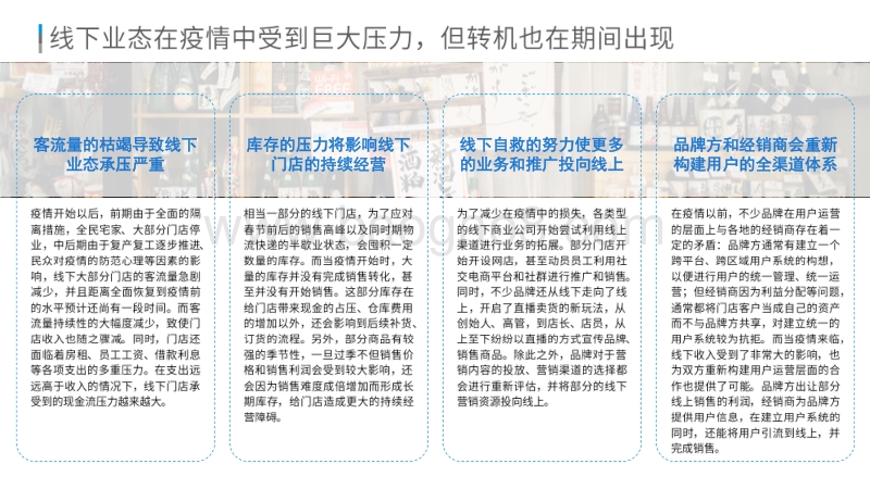 2020年上半年的新零售生存发展观察.pdf_第4页