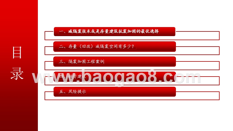 2020-2021建筑减隔震行业空间测算分析报告.pptx_第2页