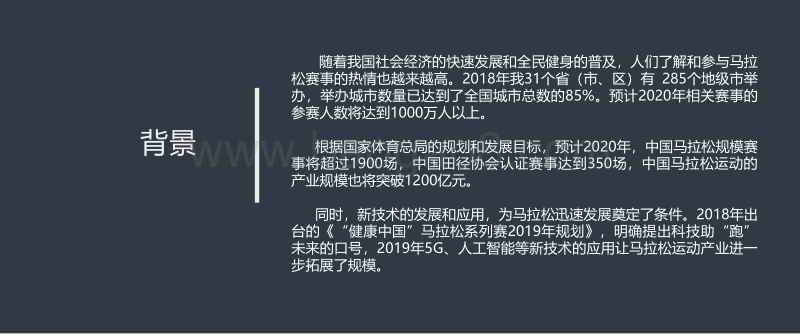 2019马拉松传播报告.pdf_第2页