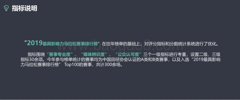 2019马拉松传播报告.pdf_第3页