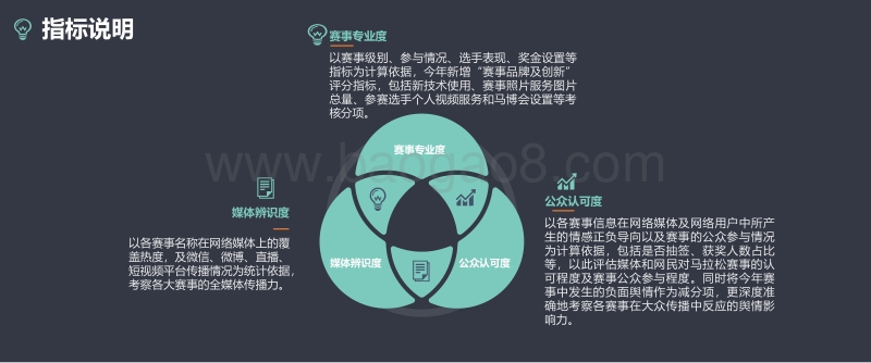 2019马拉松传播报告.pdf_第4页