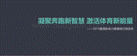 2019马拉松传播报告.pdf