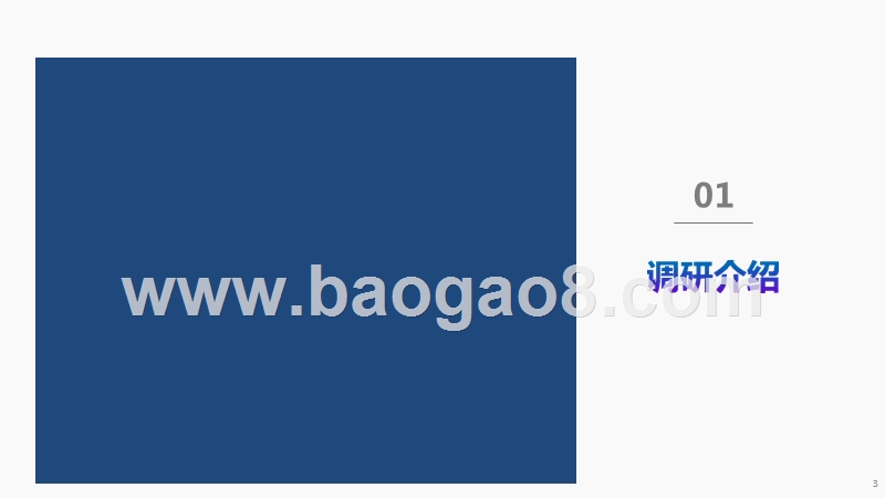 2020-2021武汉企业现状调查分析报告.pptx_第3页