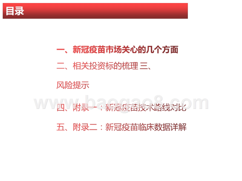 2020-2021新冠疫苗专题研究报告.pptx_第4页