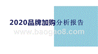 2020品牌加购分析报告.pptx