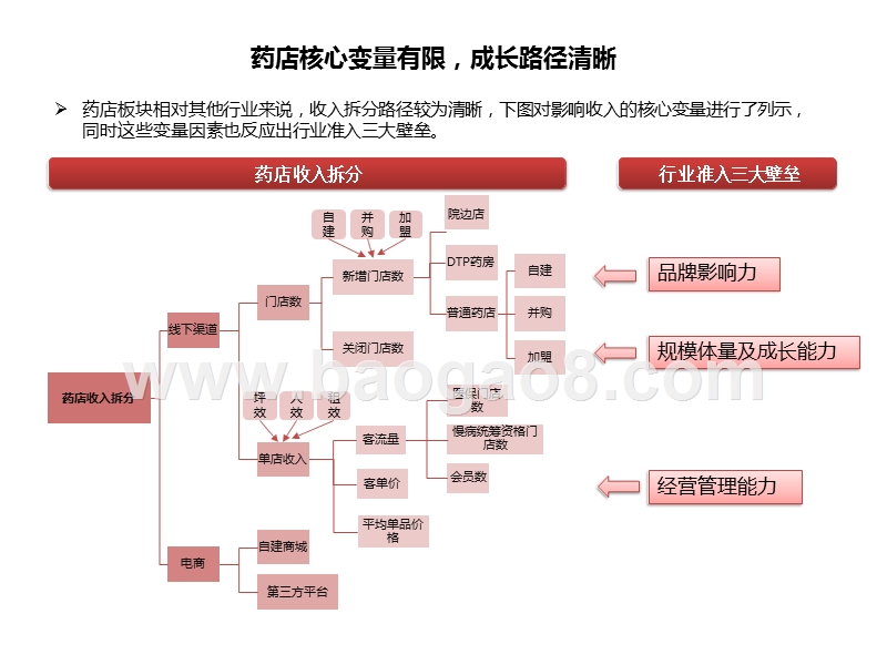 2020-2021药店行业研究报告.pptx_第4页