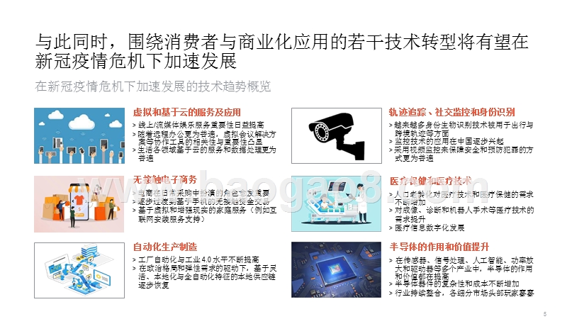 2020-2021经济复苏与全球化的场景分析报告.pptx_第5页