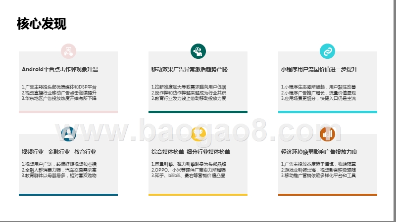 2019-2020移动广告行业研究报告.pptx_第3页