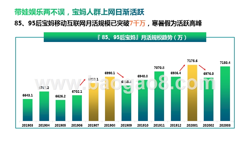 85、95后宝妈人群洞察报告.pptx_第4页