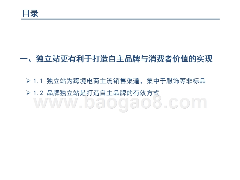 2020-2021跨境电商行业发展前景研究报告.pptx_第5页