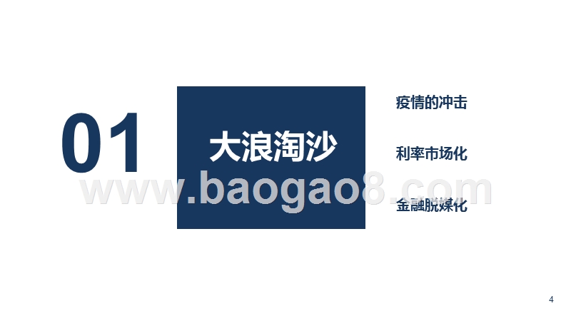 2020年银行投资策前景研究报告.pptx_第4页