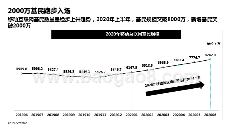 2020-2021中国基民分析报告.pptx_第4页