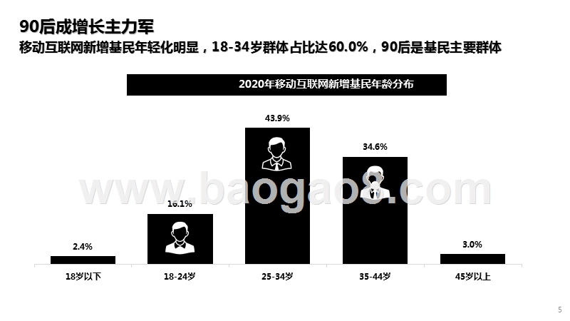 2020-2021中国基民分析报告.pptx_第5页