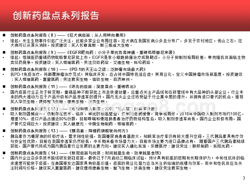 2020-2021新冠疫苗和抗体报告.pptx_第3页