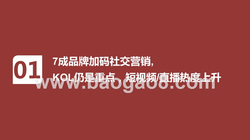2020-2021中国社交和内容营销趋势洞察报告.pptx_第3页