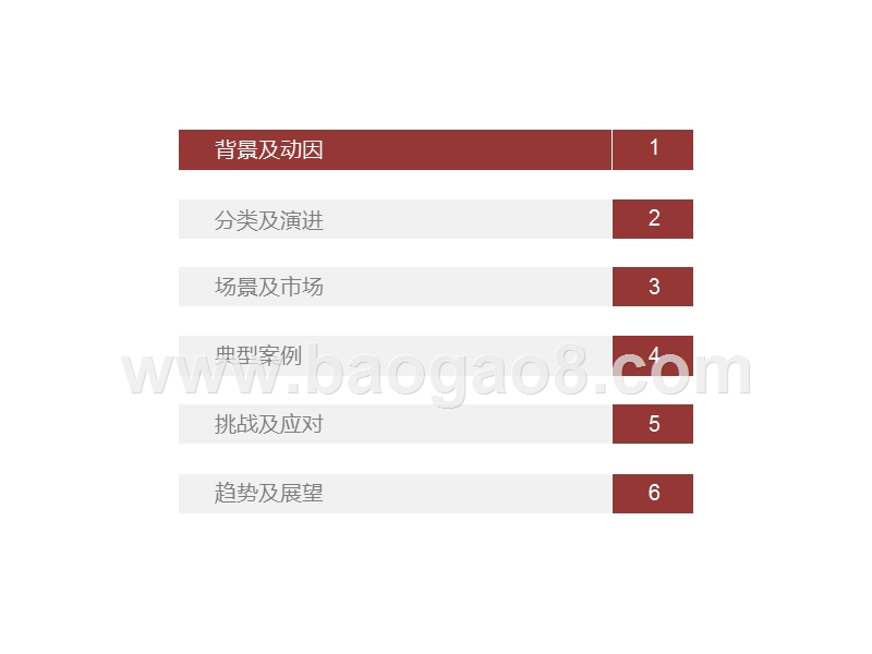 2020-2021中国企业服务研究报告.pptx_第5页