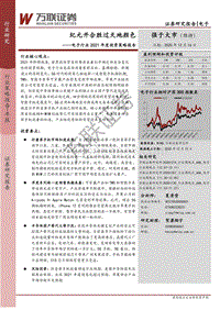电子行业2021年度投资策略报告：纪元开合胜过天地颜色.pdf