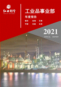 2021工业品年度报告.pdf