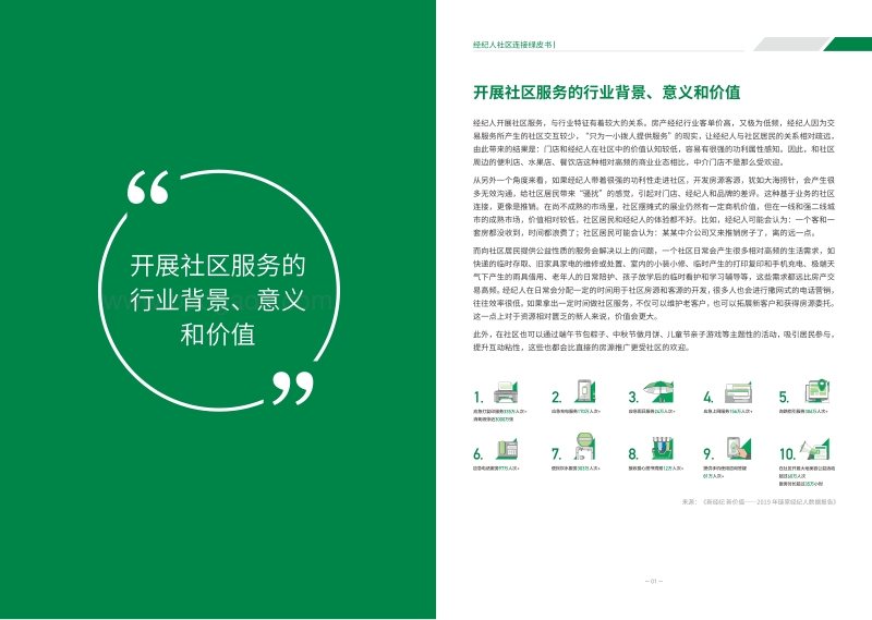 经纪人社区连接绿皮书.pdf_第4页