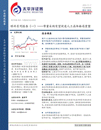 眼科系列报告（一）：带量采购有望促进人工晶体格局重塑.pdf