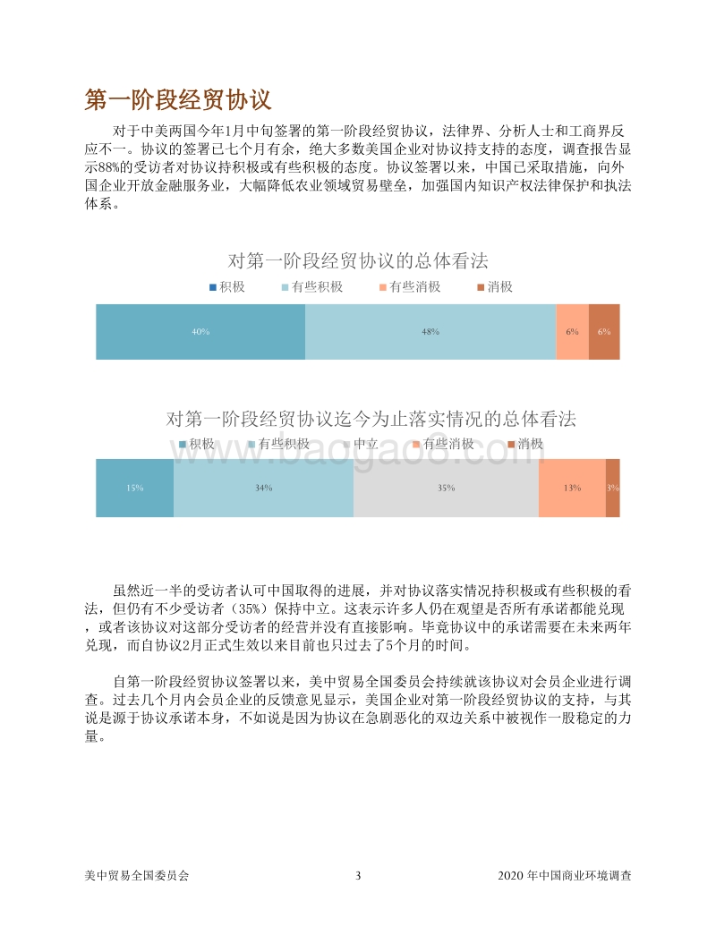 2020中国商业环境调查.pdf_第4页